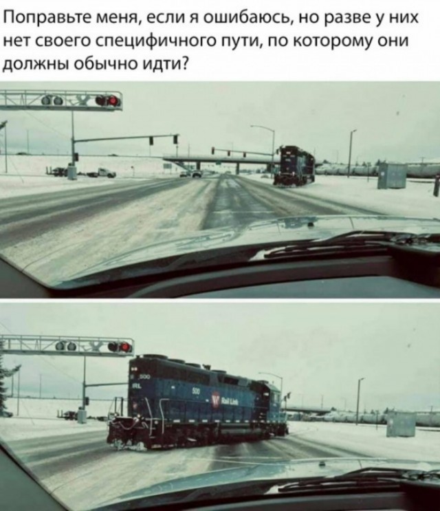 Мадам и месье, ещё раз бонжур