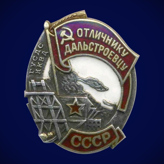 Директор ФСИН предложил использовать труд заключенных вместо мигрантов
