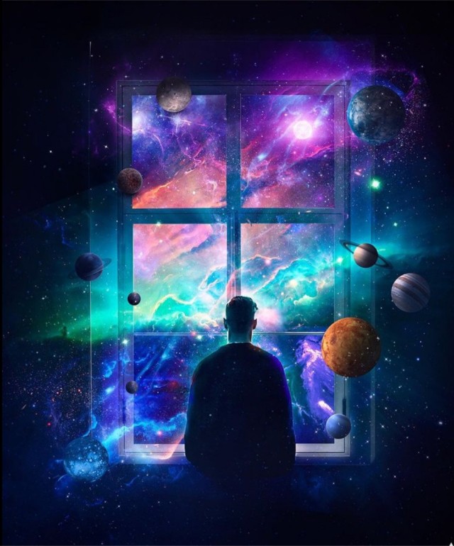 Картинки и мемы для настроения 27.07.2021