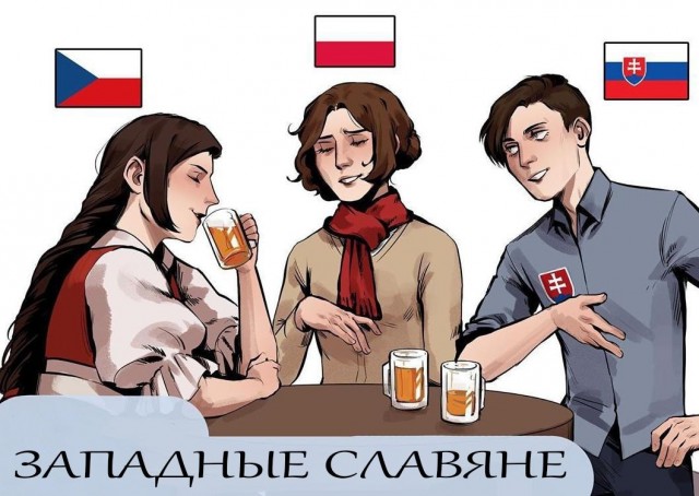 Так себе картинки 31.07.21