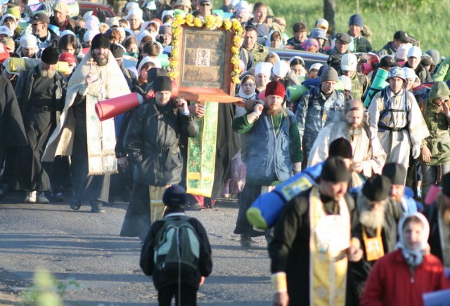 Вот что происходит с людьми в Израиле, которые осмеливаются зайти в ТЦ без маски