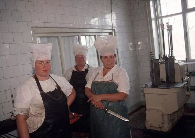 Редкие кадры и архивные снимки 25.08.2021