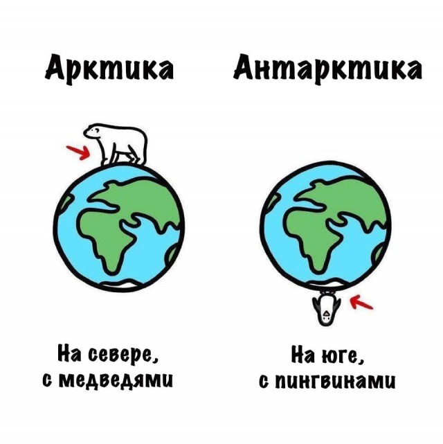 Картинки на субботу
