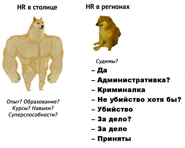 Баянисто-небаянистый юмор 9.11.21