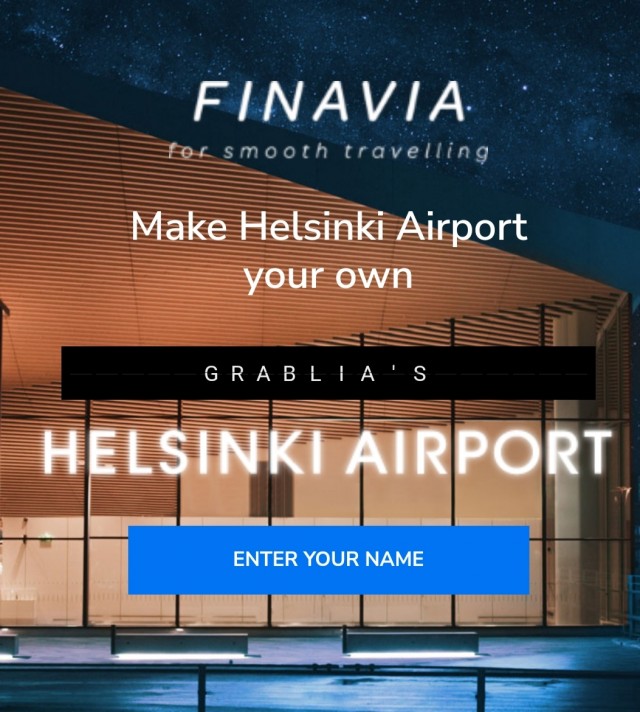 ЯПДесантура! Давно не работали! Высаживаемся