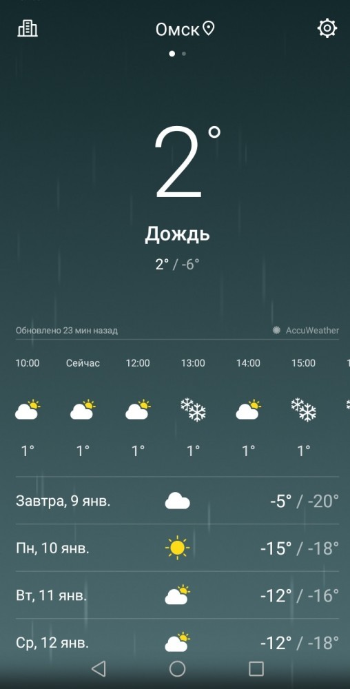 Из Москвы не хотят переезжать на ДВ