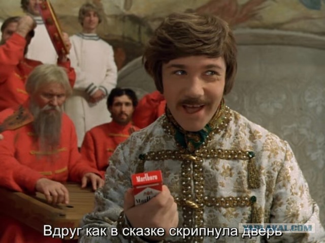 ⚡️Умер актер Леонид Куравлев