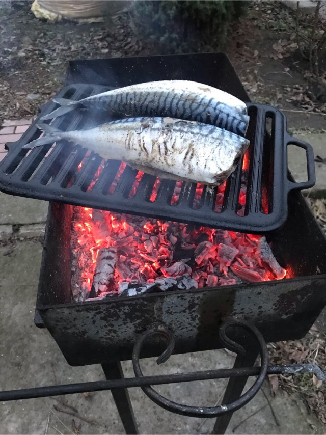 Алкопост 4.02.22