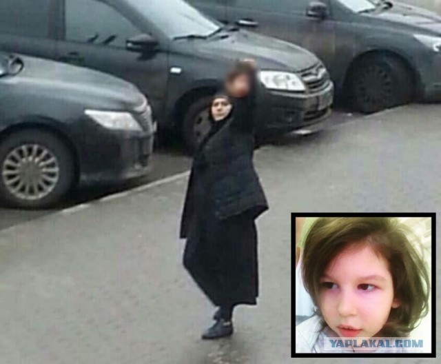 Данила Козловский обратился к Путину