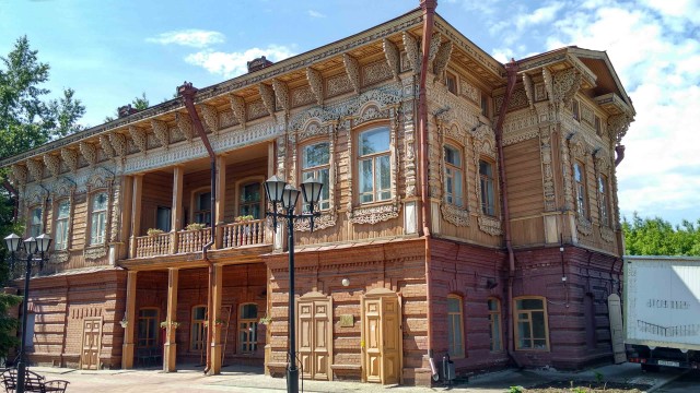 Для успокоения нервной системы