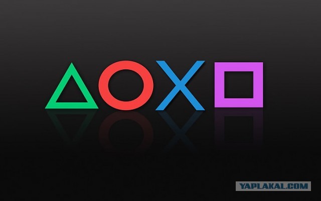 Sony закрыла магазин PlayStation и остановила все продажи в России.