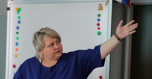 Известный адвокат взялась за скандальное дело вымышленного чиновника Наливкина