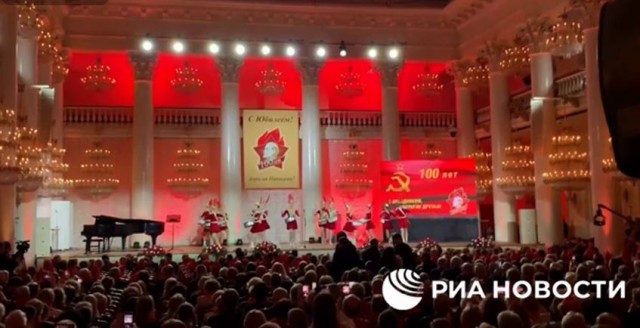 Пандемия. Коронавирус и съехавшие крыши. Россия и мир. Часть 34.