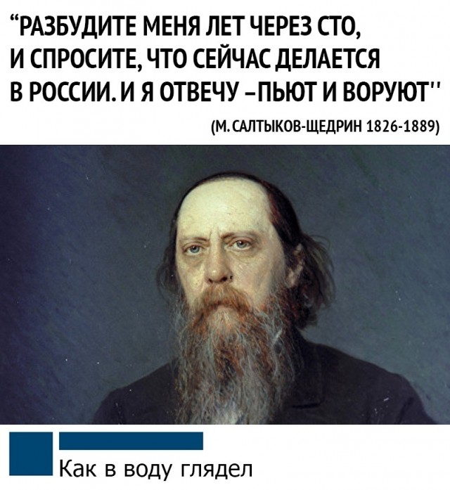 За считанные минуты после отказа от выплаты дивидендов капитализация "Газпрома" обвалилась почти на треть.