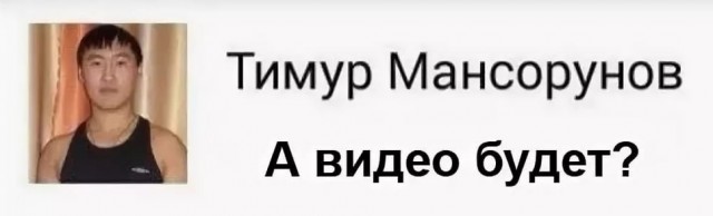 Власти Испании разрешили женщинам купаться топлес в общественных бассейнах