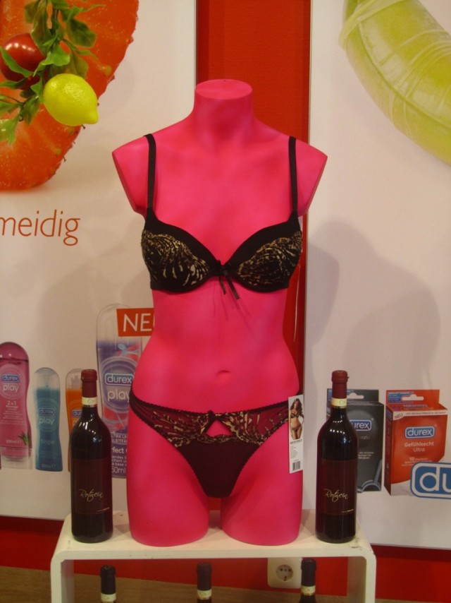 Мечты сбываются