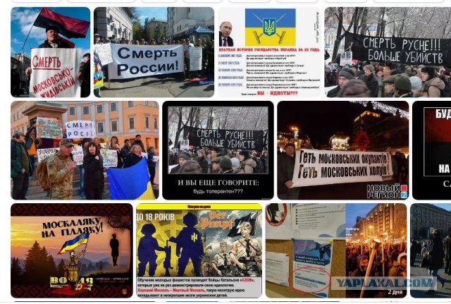 Байден заявил о готовности к переговорам с Путиным, но при некоторых условиях