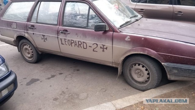 Поражение гаубицы М777 155-мм с использованием БпЛА "Ланцет" в районе н.п. Серебрянка