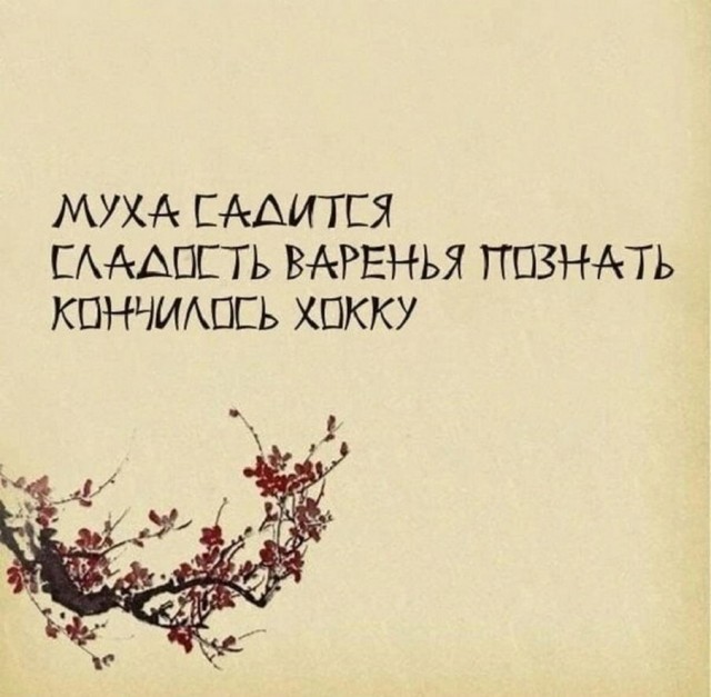 Немного картинок для настроения - 135