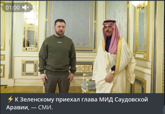 Победная поступь идиотизма по планете – том 9