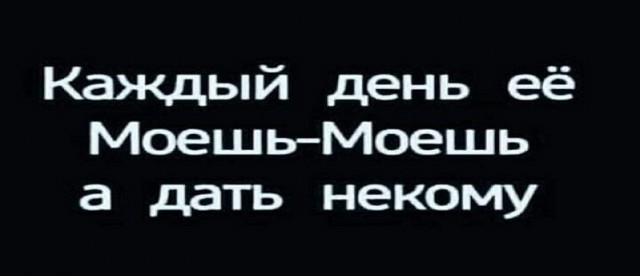 Немного картинок для настроения - 177