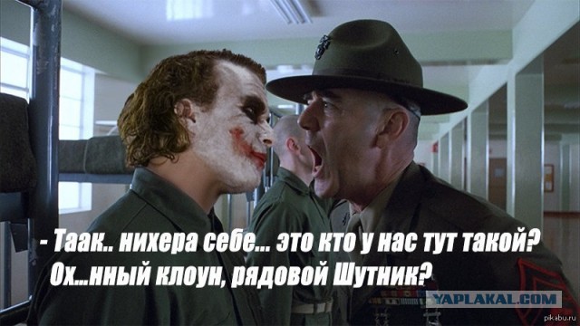 Одноглазый солевой наркоман чуть не отправил на тот свет женщину на остановке в Омске