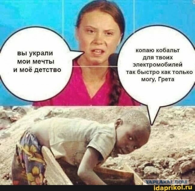 Мистер Бин выступил с критикой электромобилей⁠⁠