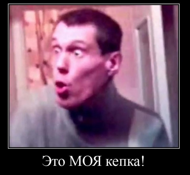 В Красноярске  своя атмосфера