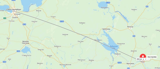 Среди учителей тоже полно идиотов