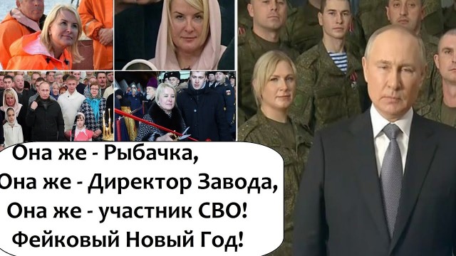 В Кремле сейчас очень много военных, сообщают журналисты РИА. Путин выступит на крыльце Грановитой палаты