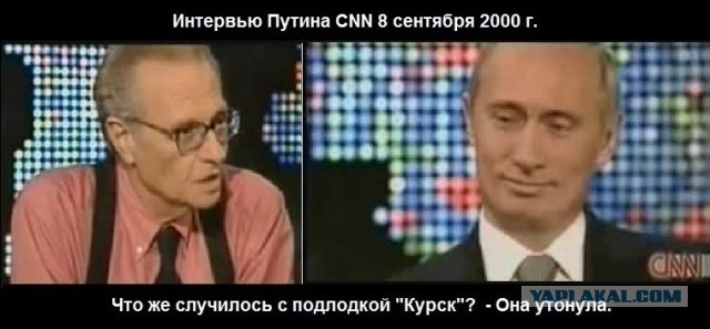 ⚡️Путин согласился продлить зерновую сделку, - AFP со ссылкой на Эрдогана.