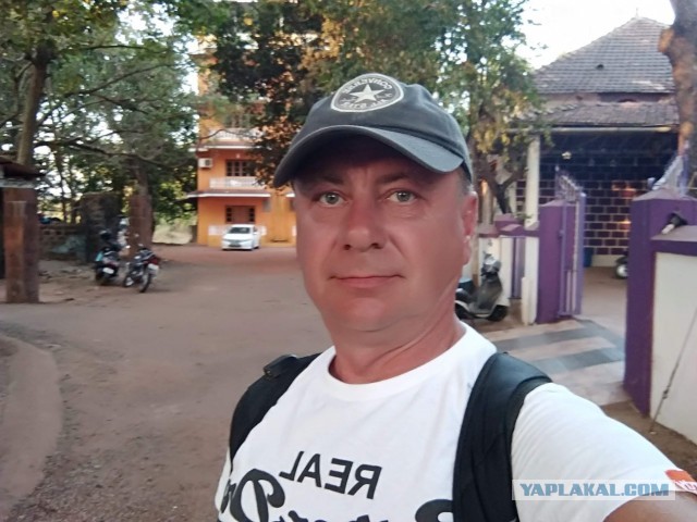 Бизнес в гараже