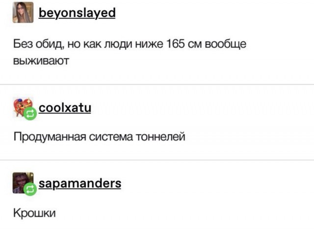 Всего понемногу. От 26.07.23