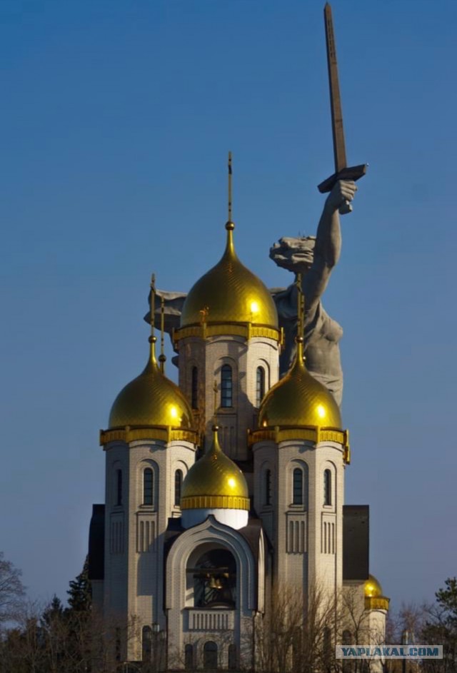 Федерация фехтования изменила правила после отказа украинки жать руку