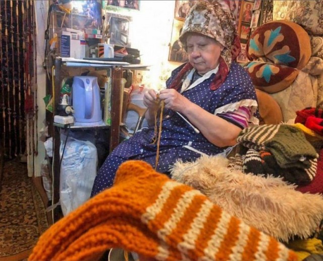 Малозарядная воскресная лента анекдотов, шутЯПок с картинками