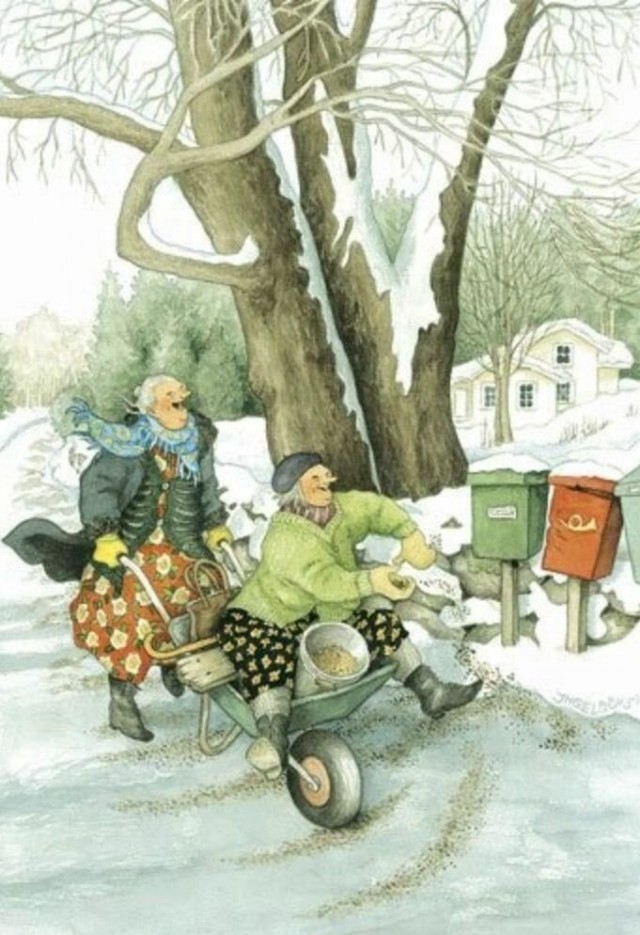 Три главных минуса отношений без обязательств для мужчины