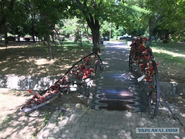 Загадка Петра I из Таганрога на купюре в 500 рублей