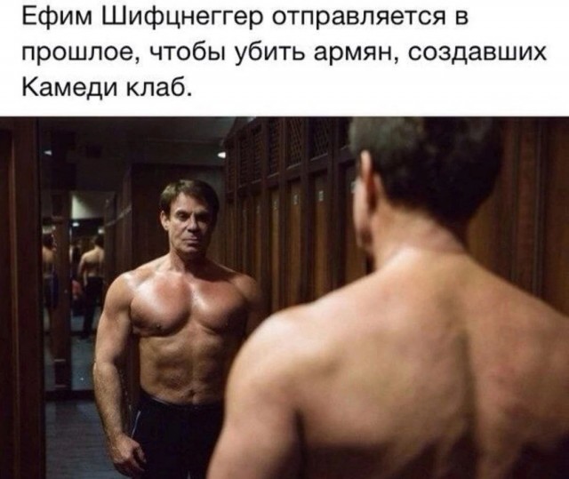 Разножанровые картинки. Без определённого смысла