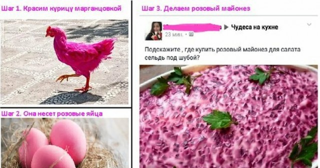 Как сейчас работает поисковик