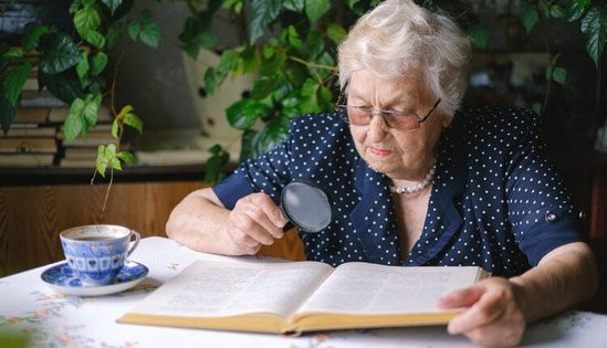 Средняя пенсия в Эстонии вырастет на 74 евро.