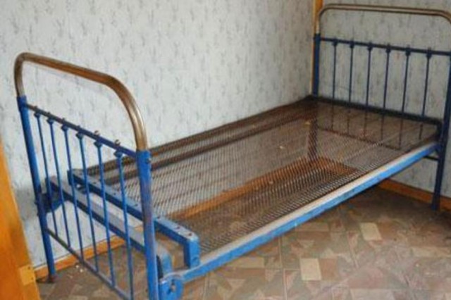 Защита "СОТЫ"