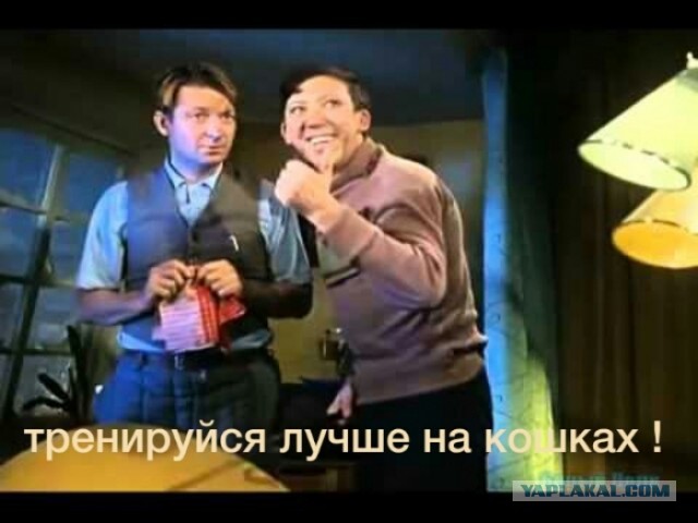 «Дадим мощный отпор нечисти»: Куклачев призвал бомбить Европу после теракта в «Крокусе»