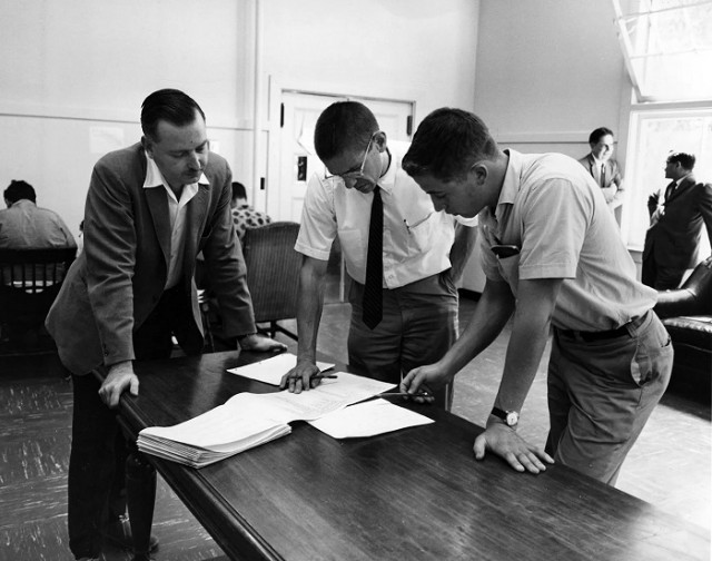 BASIC исполнилось 60 лет: язык, сыгравший ключевую роль в популяризации программирования