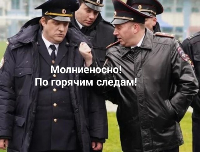 Следком завершил расследование убийства Игоря Талькова