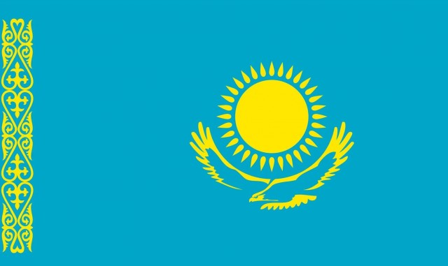 Взялись за супругу Пригожина