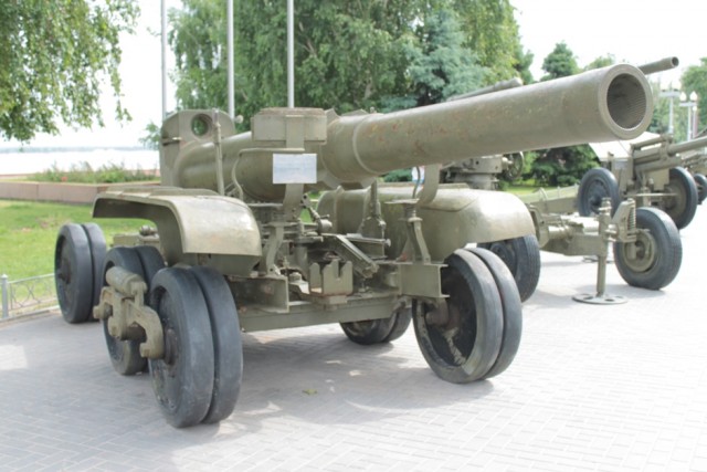 Город-герой Волгоград