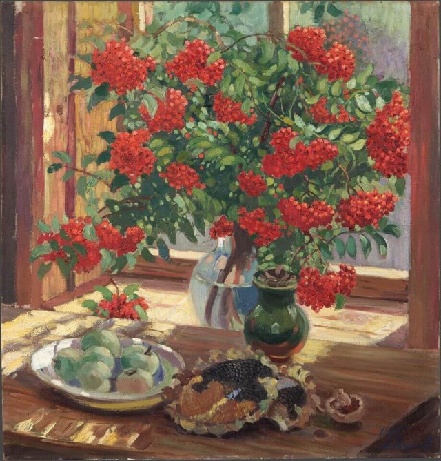 АРТ-Воскресенье