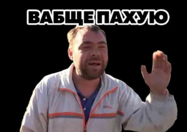 Первые последствия урагана «Милтон» во Флориде
