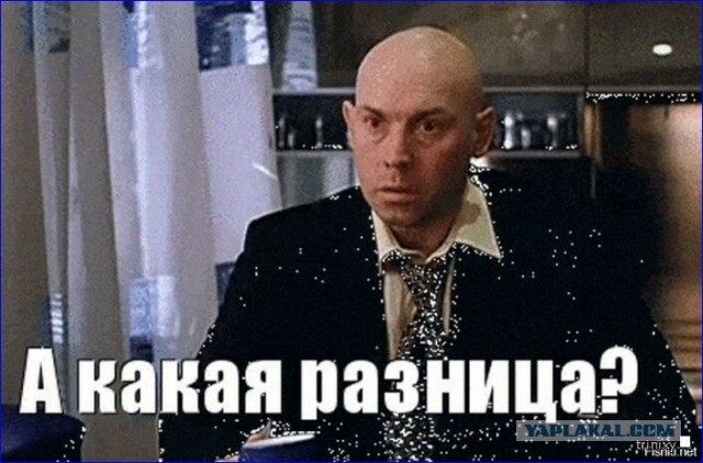 Заявления главы ЦБ РФ Набиуллиной: