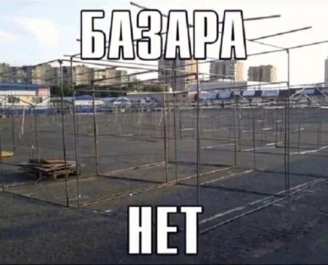 Мои избранные картинки часть 1